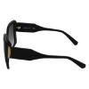 Picture of Kendra Scott Sunglasses KE609S