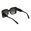 Picture of Kendra Scott Sunglasses KE609S