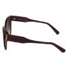 Picture of Kendra Scott Sunglasses KE610S