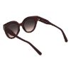 Picture of Kendra Scott Sunglasses KE610S