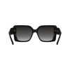 Picture of Kendra Scott Sunglasses KE609S