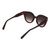 Picture of Kendra Scott Sunglasses KE610S