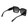 Picture of Kendra Scott Sunglasses KE609S