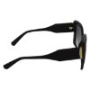 Picture of Kendra Scott Sunglasses KE609S