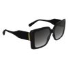 Picture of Kendra Scott Sunglasses KE609S