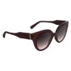 Picture of Kendra Scott Sunglasses KE610S