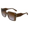 Picture of Kendra Scott Sunglasses KE609S