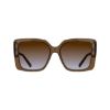 Picture of Kendra Scott Sunglasses KE609S