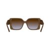 Picture of Kendra Scott Sunglasses KE609S