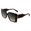 Picture of Kendra Scott Sunglasses KE609S