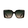 Picture of Kendra Scott Sunglasses KE609S