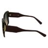 Picture of Kendra Scott Sunglasses KE609S