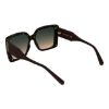 Picture of Kendra Scott Sunglasses KE609S