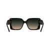 Picture of Kendra Scott Sunglasses KE609S