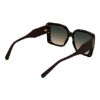 Picture of Kendra Scott Sunglasses KE609S