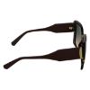Picture of Kendra Scott Sunglasses KE609S