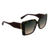 Picture of Kendra Scott Sunglasses KE609S