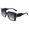 Picture of Kendra Scott Sunglasses KE609S