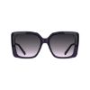 Picture of Kendra Scott Sunglasses KE609S
