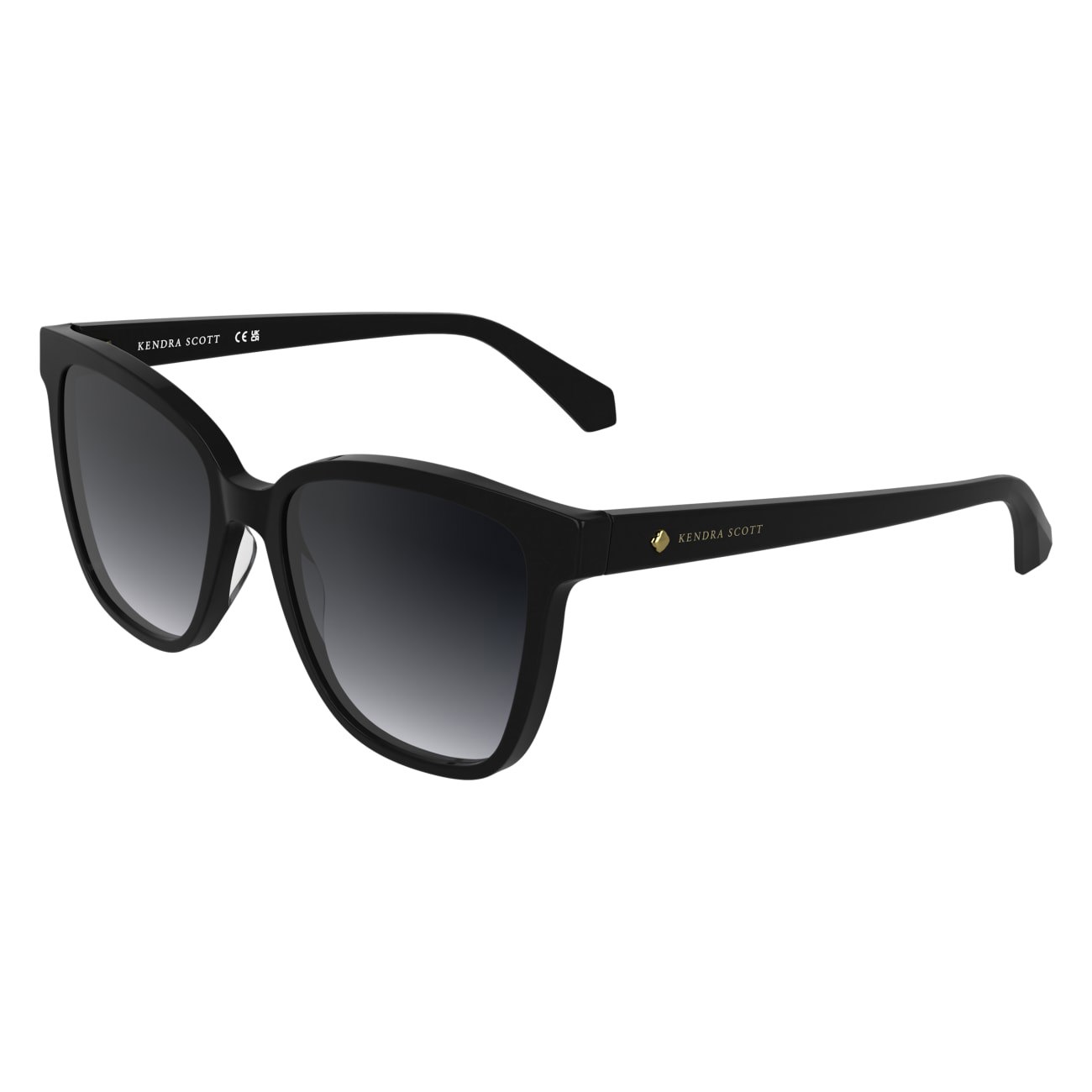 Picture of Kendra Scott Sunglasses KE605S
