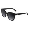 Picture of Kendra Scott Sunglasses KE605S