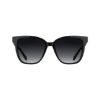 Picture of Kendra Scott Sunglasses KE605S