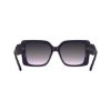 Picture of Kendra Scott Sunglasses KE609S