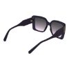 Picture of Kendra Scott Sunglasses KE609S