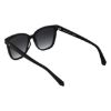 Picture of Kendra Scott Sunglasses KE605S