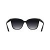 Picture of Kendra Scott Sunglasses KE605S