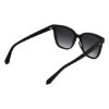 Picture of Kendra Scott Sunglasses KE605S