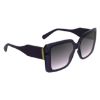 Picture of Kendra Scott Sunglasses KE609S