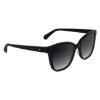 Picture of Kendra Scott Sunglasses KE605S
