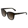 Picture of Kendra Scott Sunglasses KE605S
