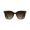 Picture of Kendra Scott Sunglasses KE605S