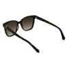 Picture of Kendra Scott Sunglasses KE605S