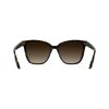 Picture of Kendra Scott Sunglasses KE605S