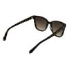 Picture of Kendra Scott Sunglasses KE605S