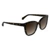 Picture of Kendra Scott Sunglasses KE605S