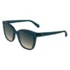 Picture of Kendra Scott Sunglasses KE605S