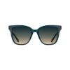 Picture of Kendra Scott Sunglasses KE605S