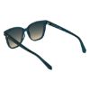 Picture of Kendra Scott Sunglasses KE605S