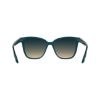 Picture of Kendra Scott Sunglasses KE605S