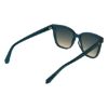 Picture of Kendra Scott Sunglasses KE605S