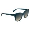 Picture of Kendra Scott Sunglasses KE605S