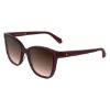 Picture of Kendra Scott Sunglasses KE605S