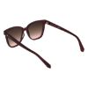 Picture of Kendra Scott Sunglasses KE605S