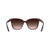 Picture of Kendra Scott Sunglasses KE605S