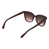 Picture of Kendra Scott Sunglasses KE605S