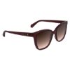 Picture of Kendra Scott Sunglasses KE605S